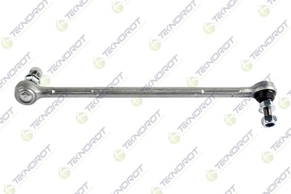TEKNOROT - B158-TEK - Link/Coupling Rod, stabiliser