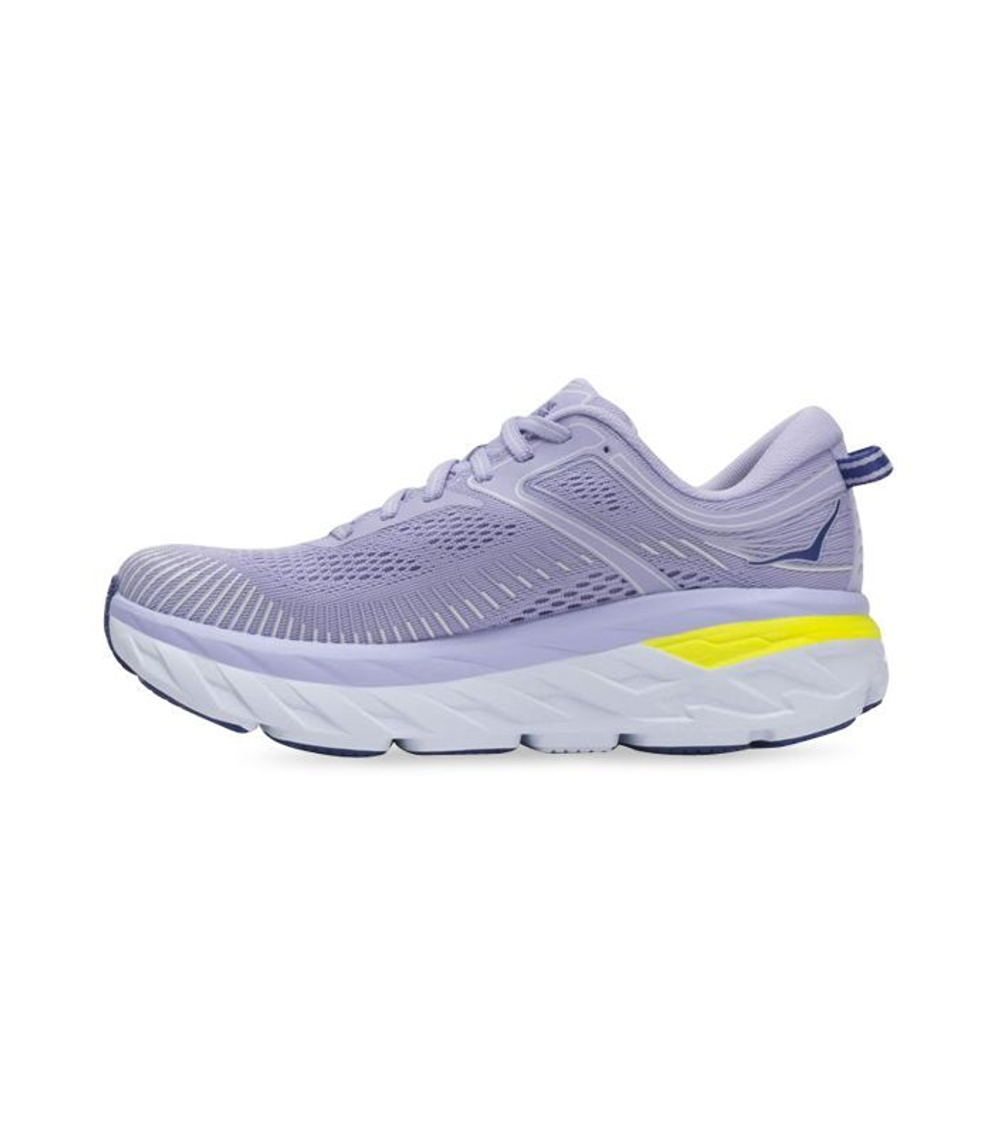 Кроссовки женские Hoka Bondi 7
