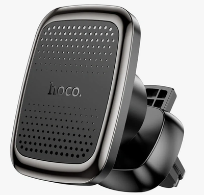 Автодержатель hoco CA106 (Gray)