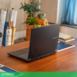 Ноутбук Gigabyte G6X