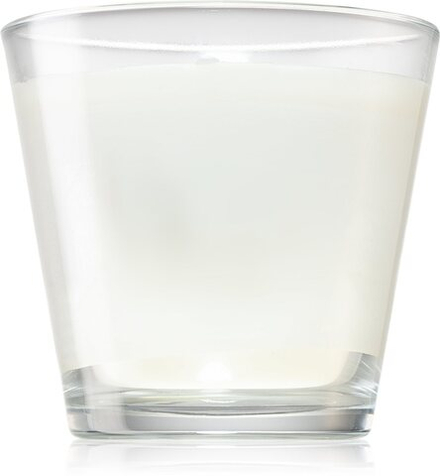 FARIBOLES Collab X Carol On The Roof Ambre Shaman - ароматическая начинка для свечей /   400  g  / GTIN 3760059470267