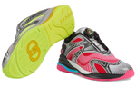 Gucci Ultrapace R (Женская размерная сетка)