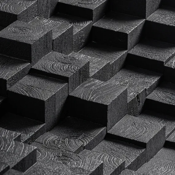 Журнальный столик PETRIA