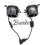 LED ПТФ Lightway Toyota/Lexus,70W