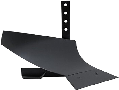 Плуг Мобил К П1-20/3 - У (захват 215 мм) Удлиненная стойка (MBK0011789)