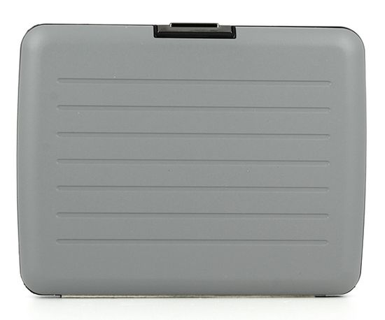 Кошелек большой Smart Case V2 Large Каменный