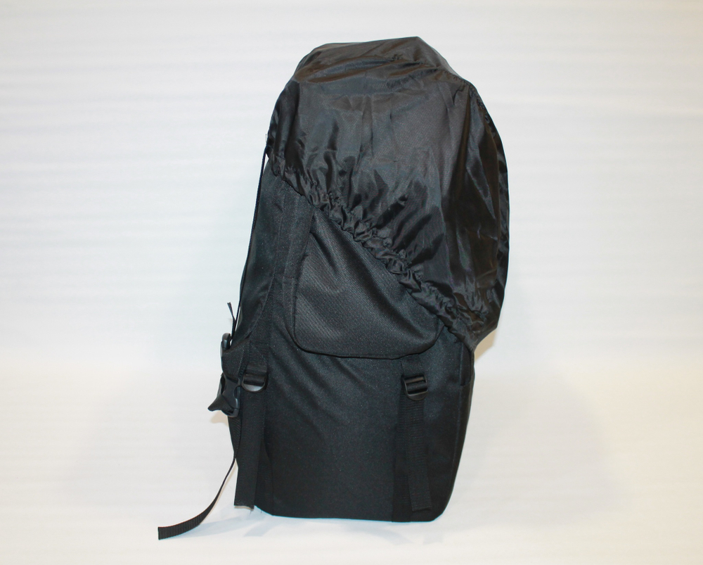 Кофр-сумка для снегохода VK-540 III, IV, V