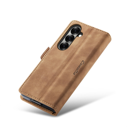 Чехол-книжка CaseMe Matte Samsung Galaxy Z Fold7