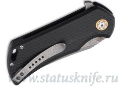 Нож Boker 01BO192 Golemфотография - 2