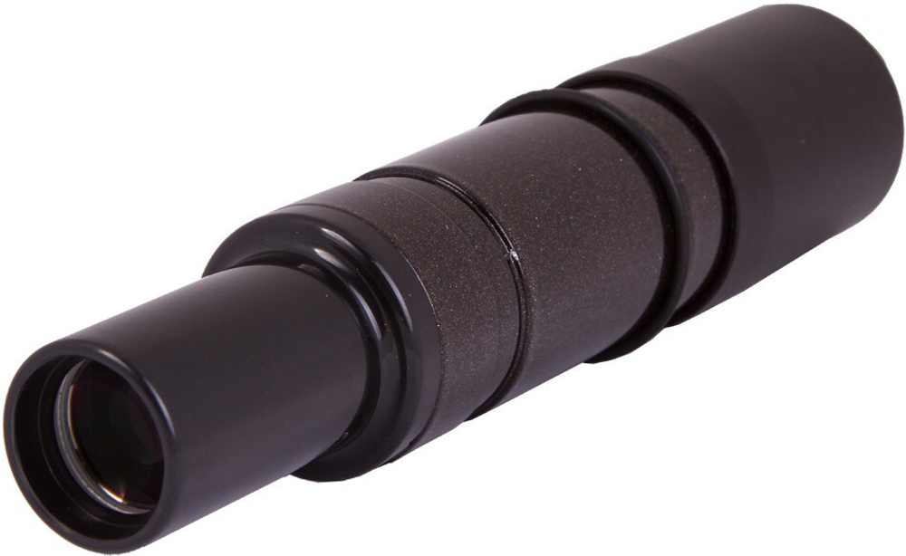 Искатель  Sky-Watcher 68577