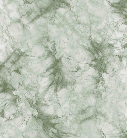 Обои 967-04 Стилус фон Саратов