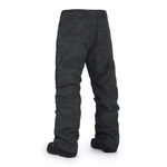 Мужские штаны HOWEL II PANTS (digital) (L)