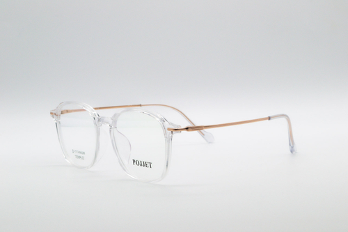 Изг. оправы Pojjet H20128 C2