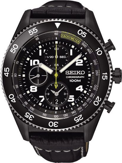 Мужские часы Seiko SNDG61P1