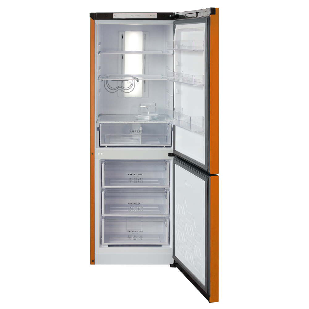 Холодильник Бирюса T920NF