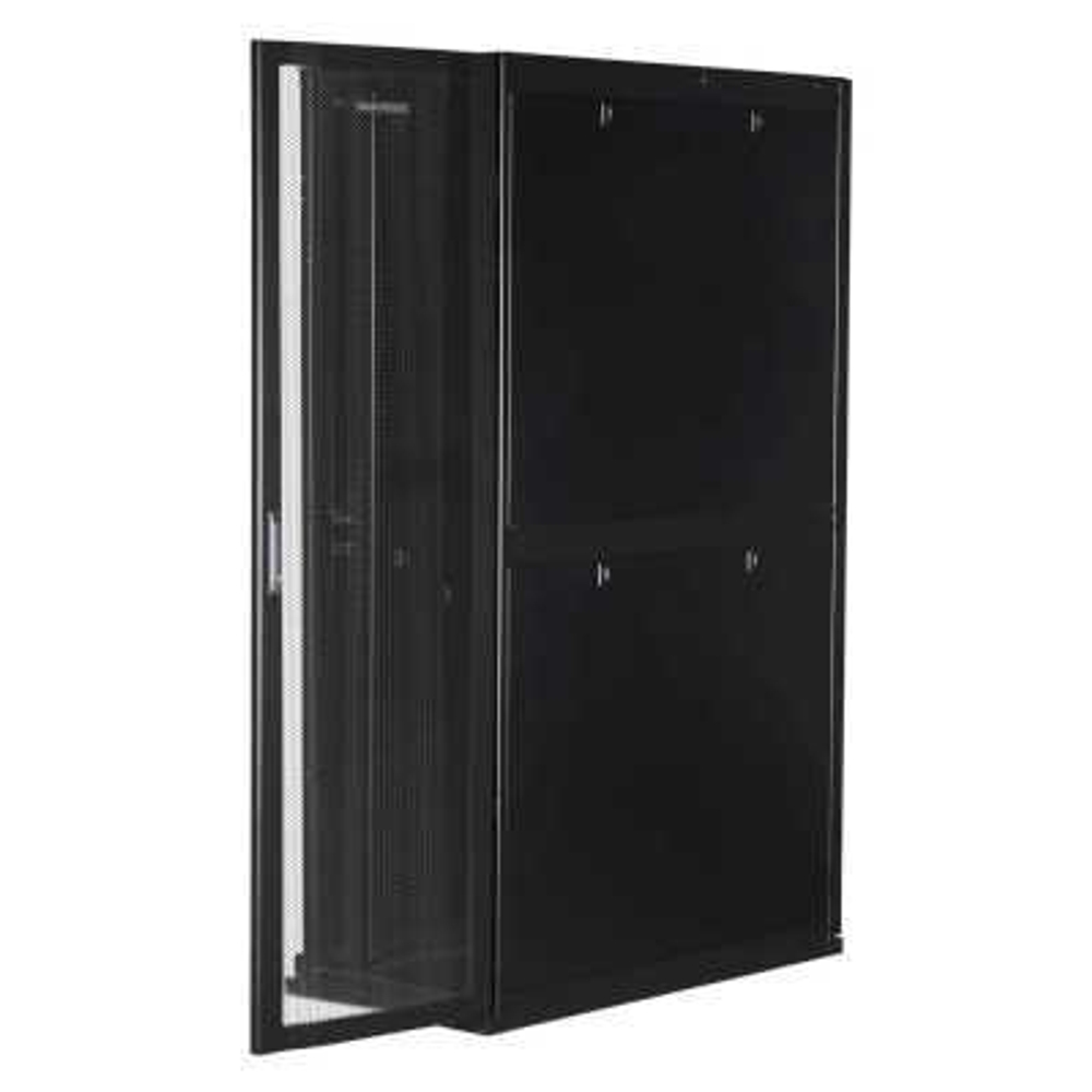 Телекоммуникационный шкаф SMARTWATT Rack S-Series IRS42612