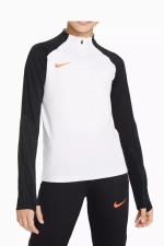 Кофта Nike Dri-Fit Strike Junior