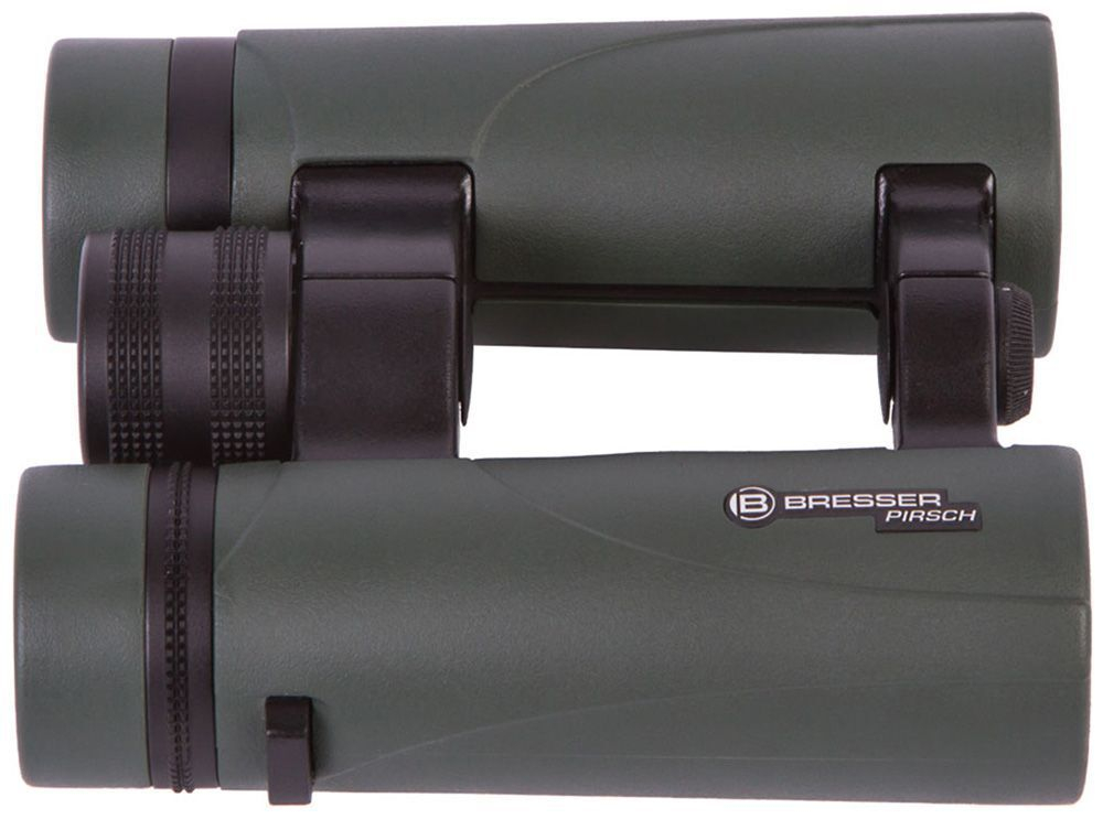 Бинокль Bresser Pirsch 10x34 (71125)