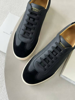 Кеды Brunello Cucinelli