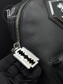 Рюкзак Philipp Plein