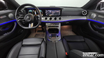 Mercedes-Benz E-Class W213 E350 4MATIC AMG Line Editions (11.2020)