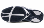Кроссовки Jordan Jumpman Quick 23