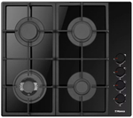 Варочная поверхность Hansa BHKS661830