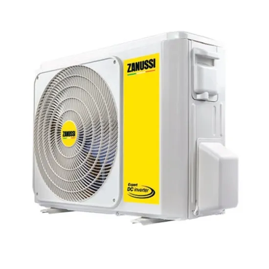 Кондиционер Zanussi ZACS/I-12 HS/A20/N1