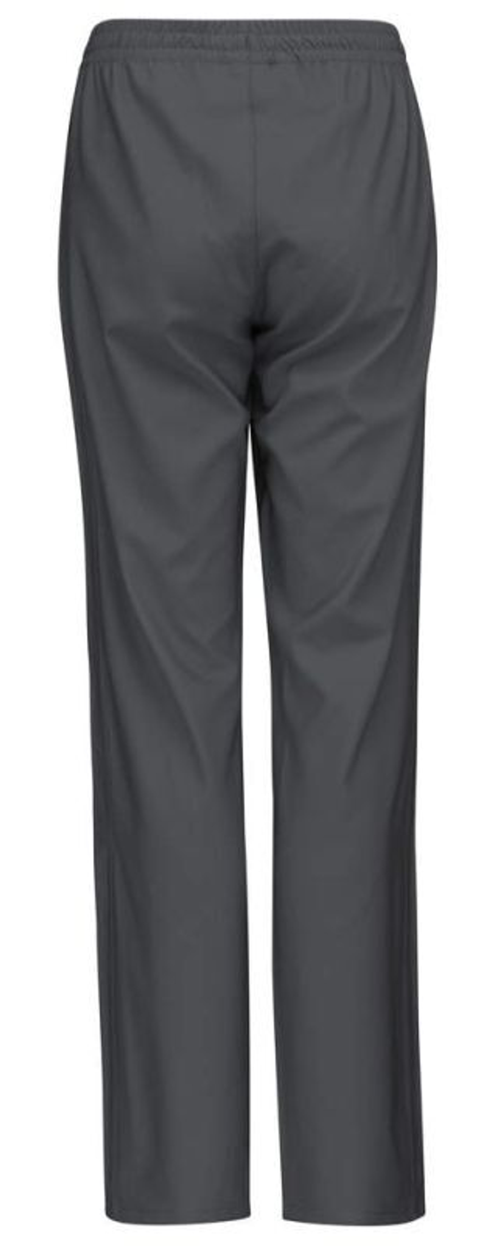 Женские теннисные брюки Head Club Pants - серый