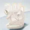 1MORE FIT SE S31 Open Earbuds White