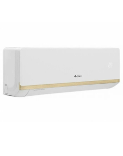 Сплит-система Gree Bora Inverter R32 GWH09AAAXA-K6DNA2C Скидки до 20%