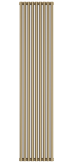 Сунержа Эстет-11 1800х405 9 секций