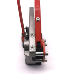 Комбинированное устройство H-44