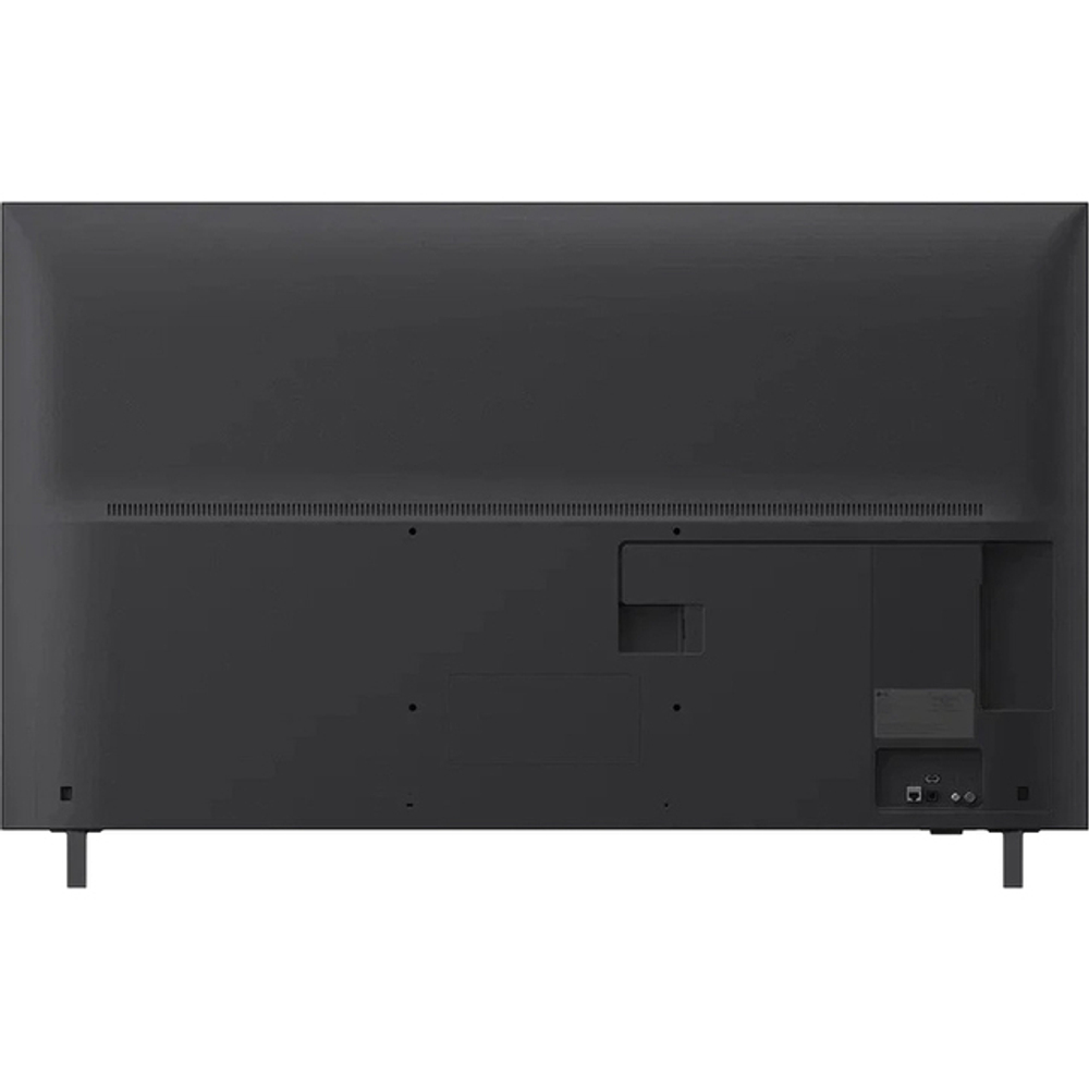 Телевизор 55" LG 55UA75009LA