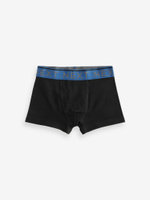 Трусы для мальчика Next 413-935, 10 шт., Черный