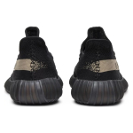 Кроссовки Adidas Originals, BY9611