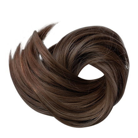 6/37 Цеко 60мл краска для волос