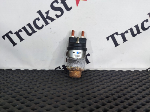 Реле стартера