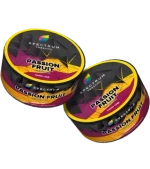 Spectrum Hard Line - Passion Fruit (25g)