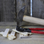 Натуральный камень для мозаики купить с доставкой по всей России