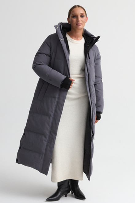 ТУНГУСКА S ТМ22014