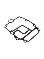Прокладка под двигатель DF8A/9.9