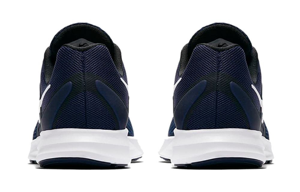 Кроссовки Nike Downshifter 7 (Женская размерная сетка)