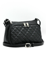 Сумочка женская маленькая 24х14х9 см COSCET М-СД-178