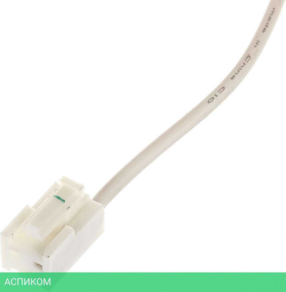 Печка в сборе Cet DGP0672 (126N00440 reman)