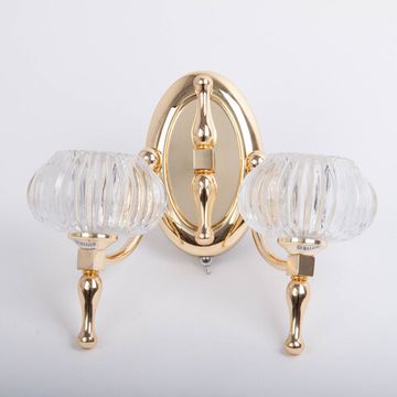 Бра Abrasax 6444/A2.15