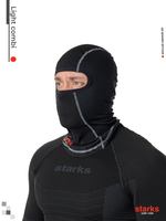 Подшлемник Light Combi STARKS