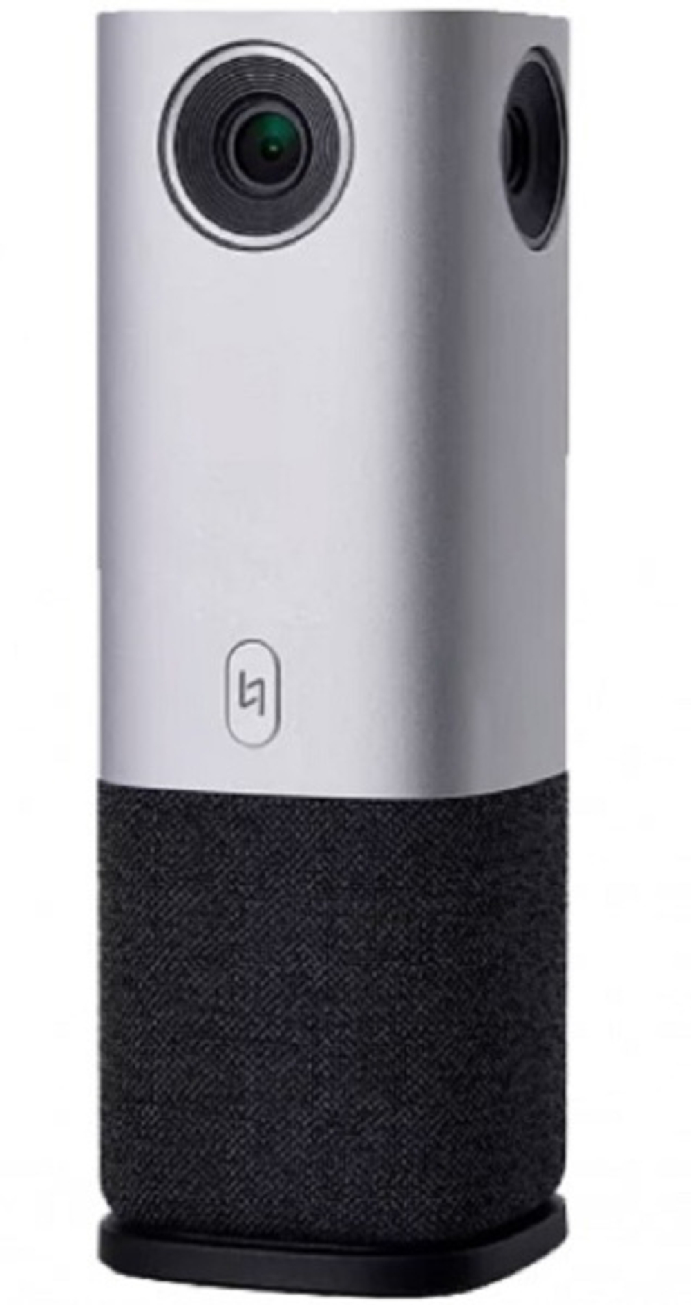 Веб-камера JazzTel JT-Panocam-360