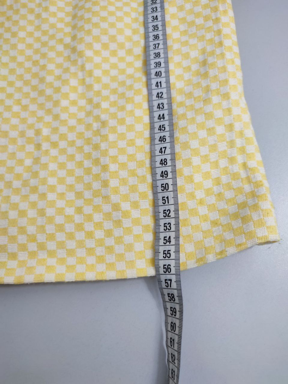 Майка Zara стильная 42 размер