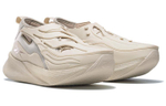Кроссовки Reebok Floatride Energy Argus X